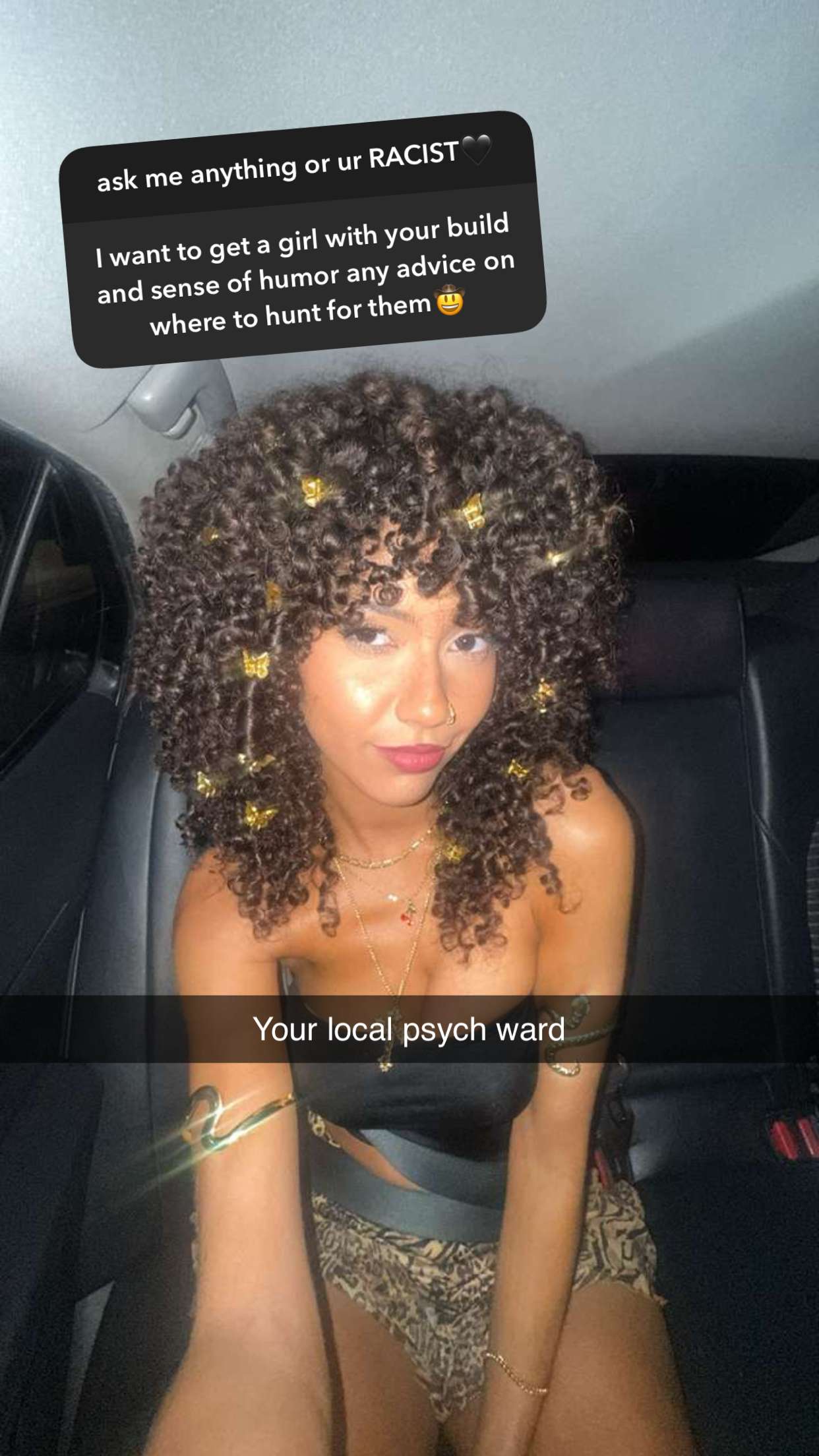 mbeeco snapchat image archive image