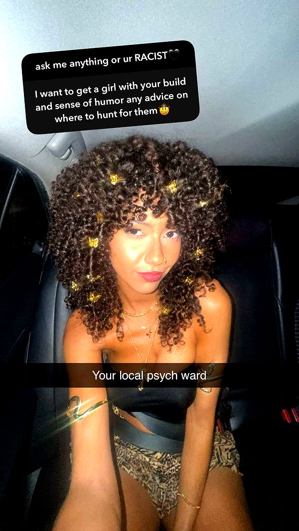 mbeeco image ~ Altpins