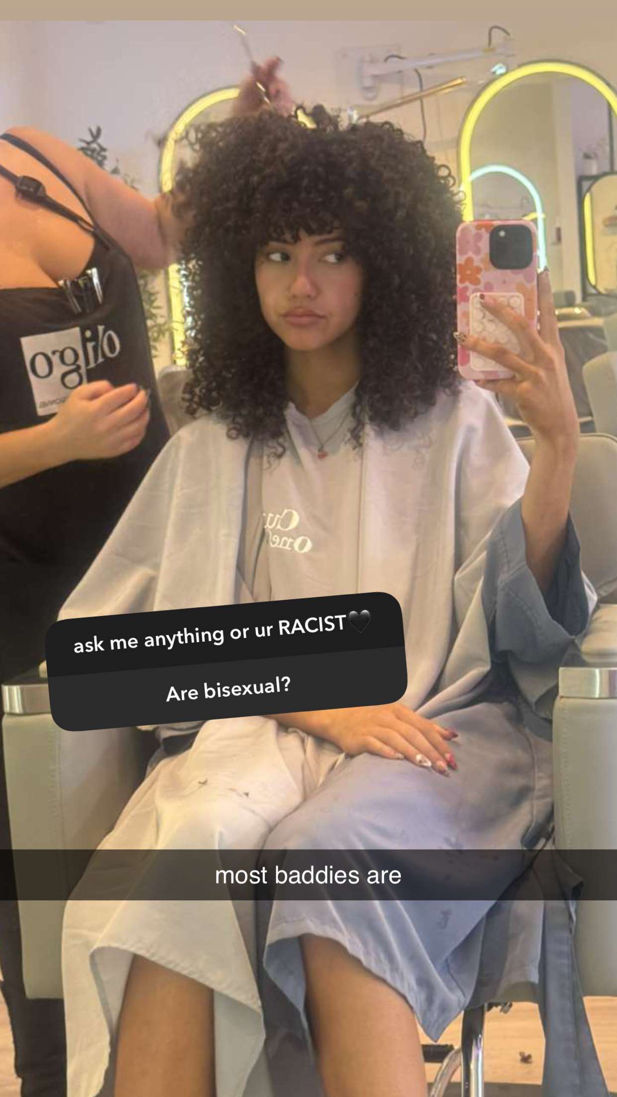 mbeeco snapchat image archive image