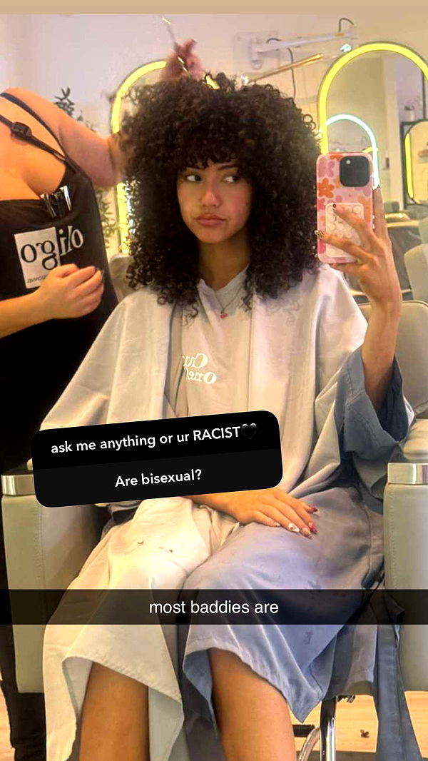 mbeeco image ~ Altpins