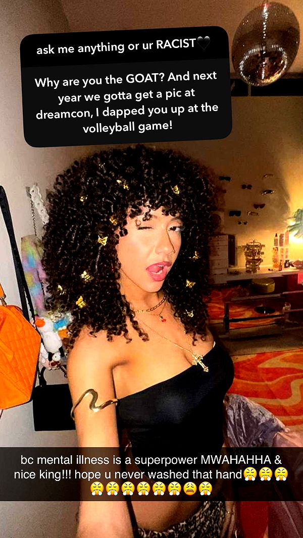 mbeeco image ~ Altpins