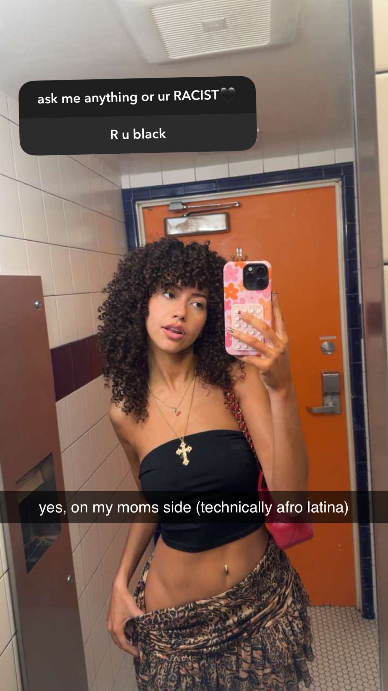 mbeeco snapchat image archive image