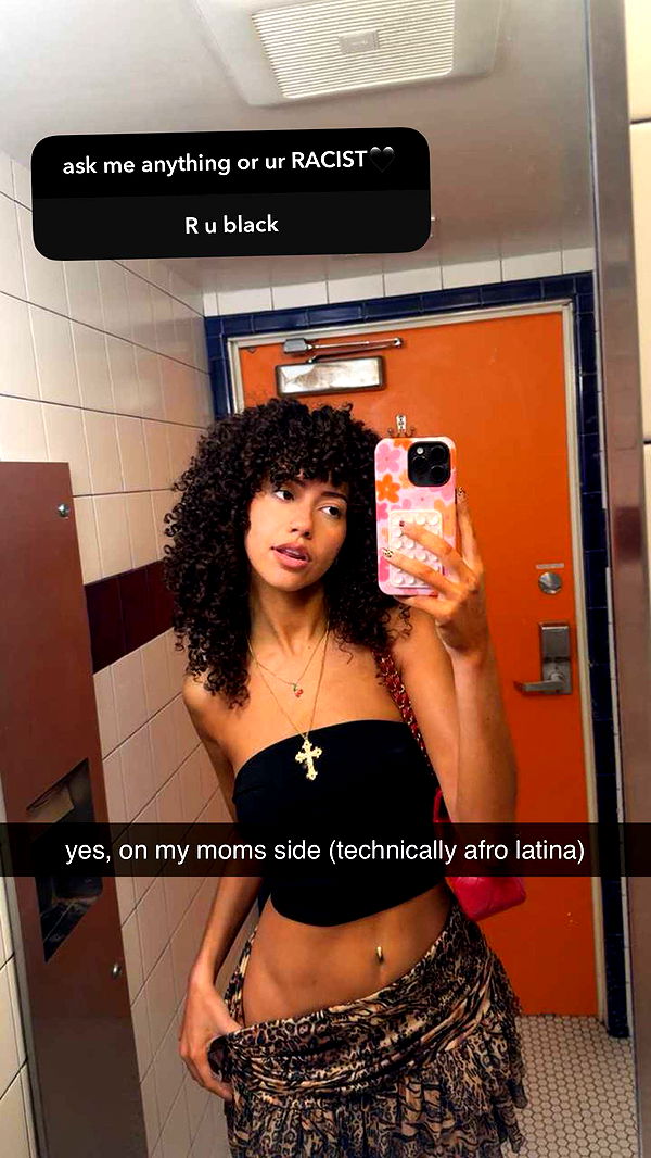 mbeeco image ~ Altpins