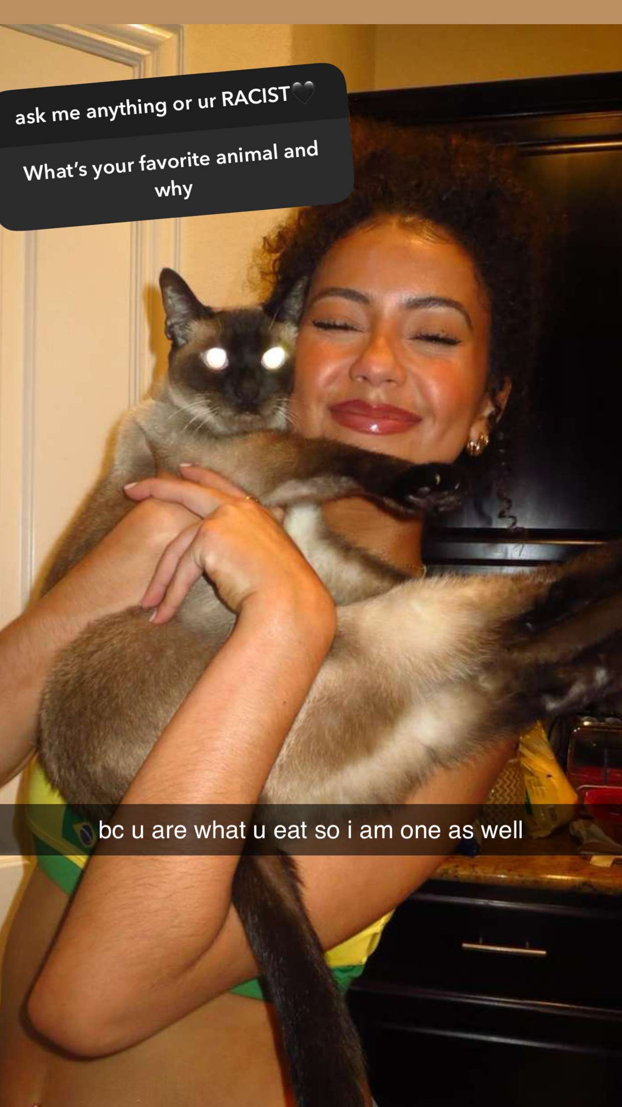 mbeeco snapchat image archive image