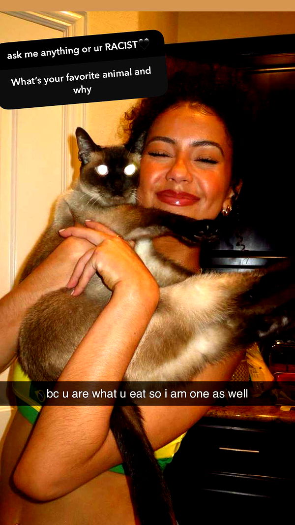 mbeeco image ~ Altpins