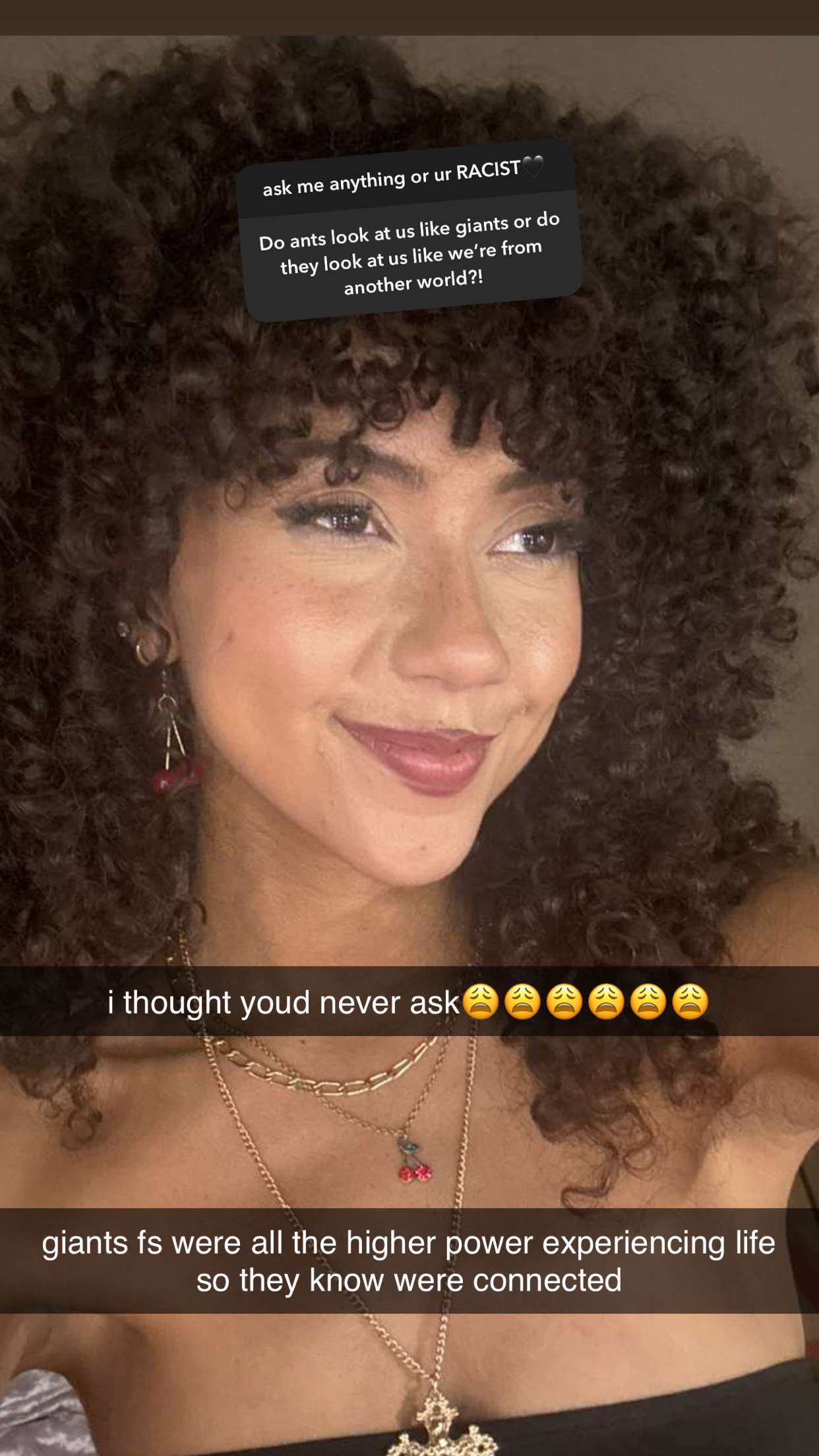 mbeeco snapchat image archive image