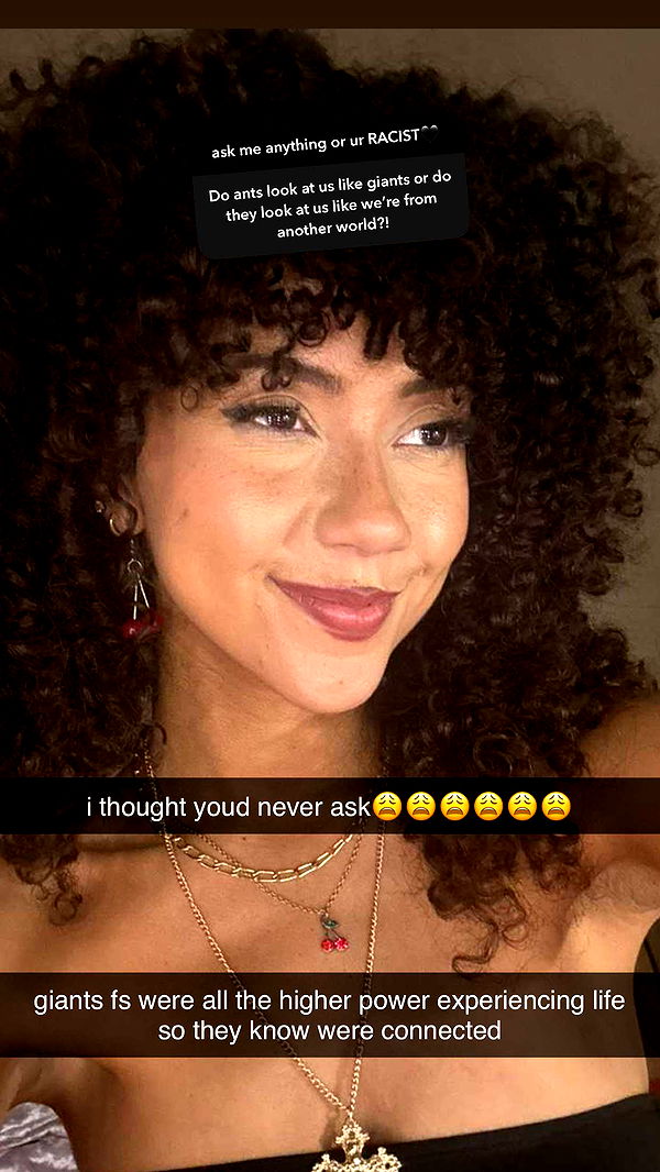 mbeeco image ~ Altpins