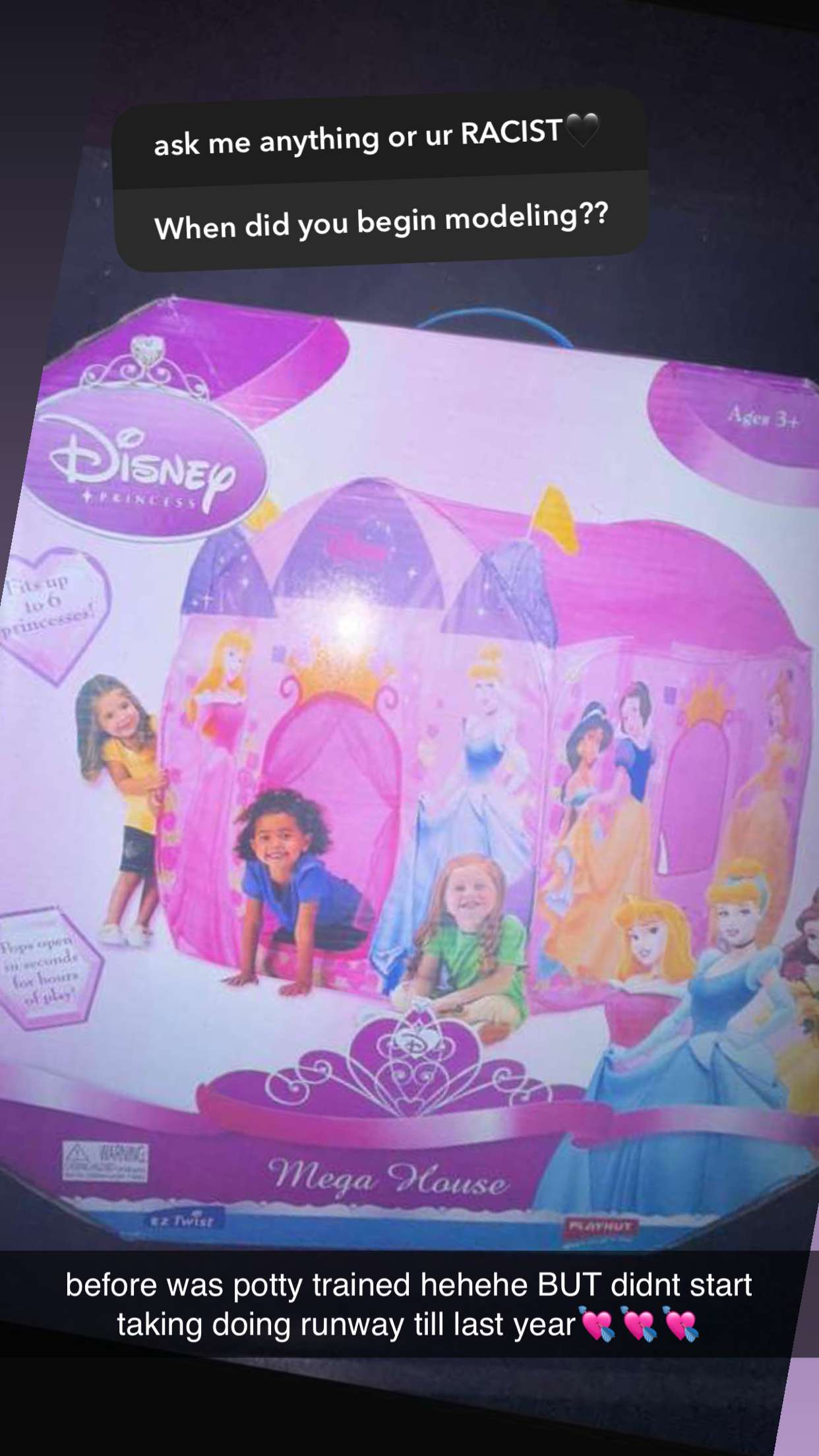 mbeeco snapchat image archive image