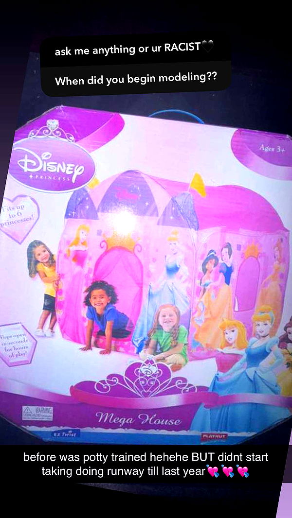 mbeeco image ~ Altpins