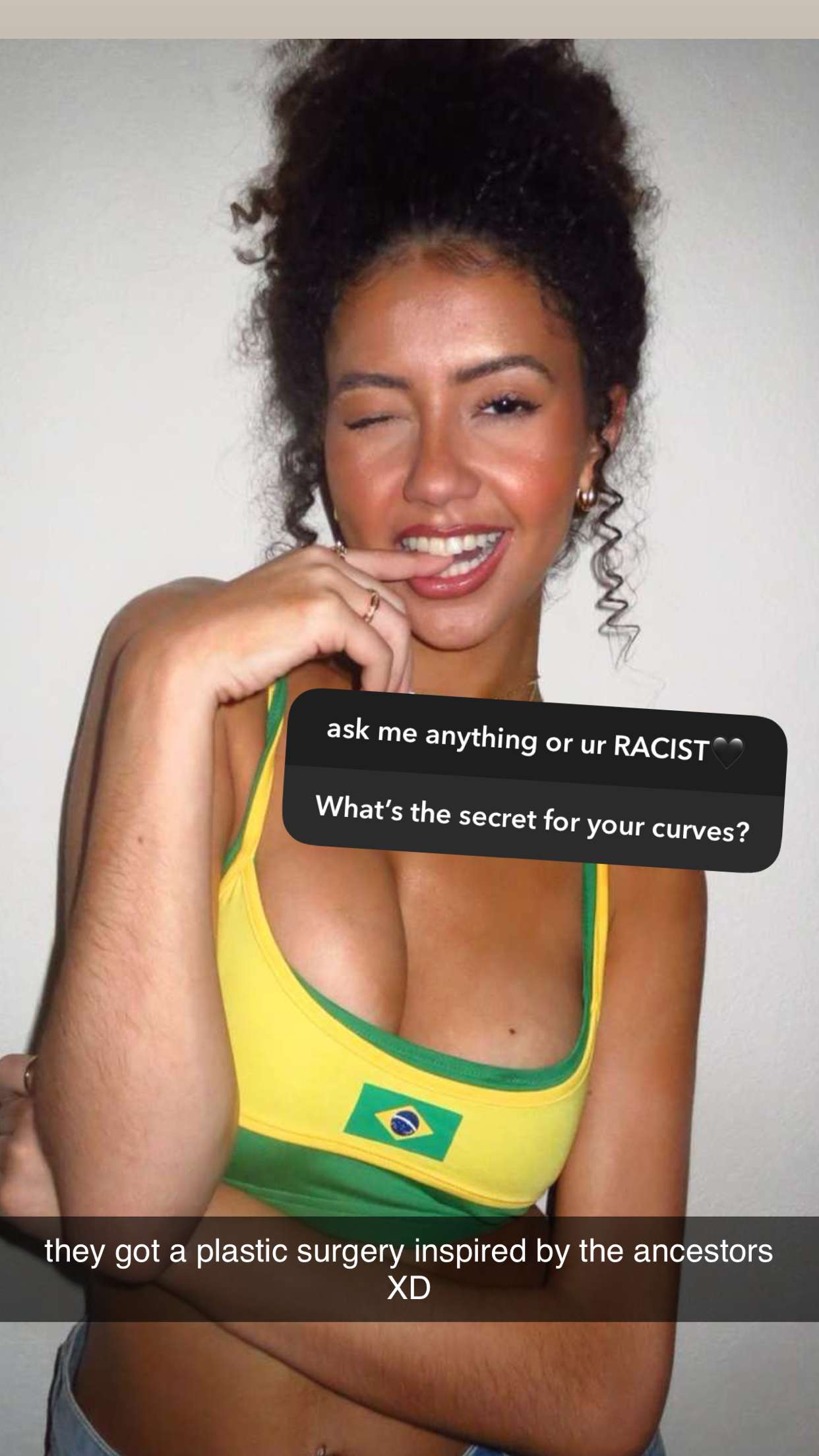 mbeeco snapchat image archive image