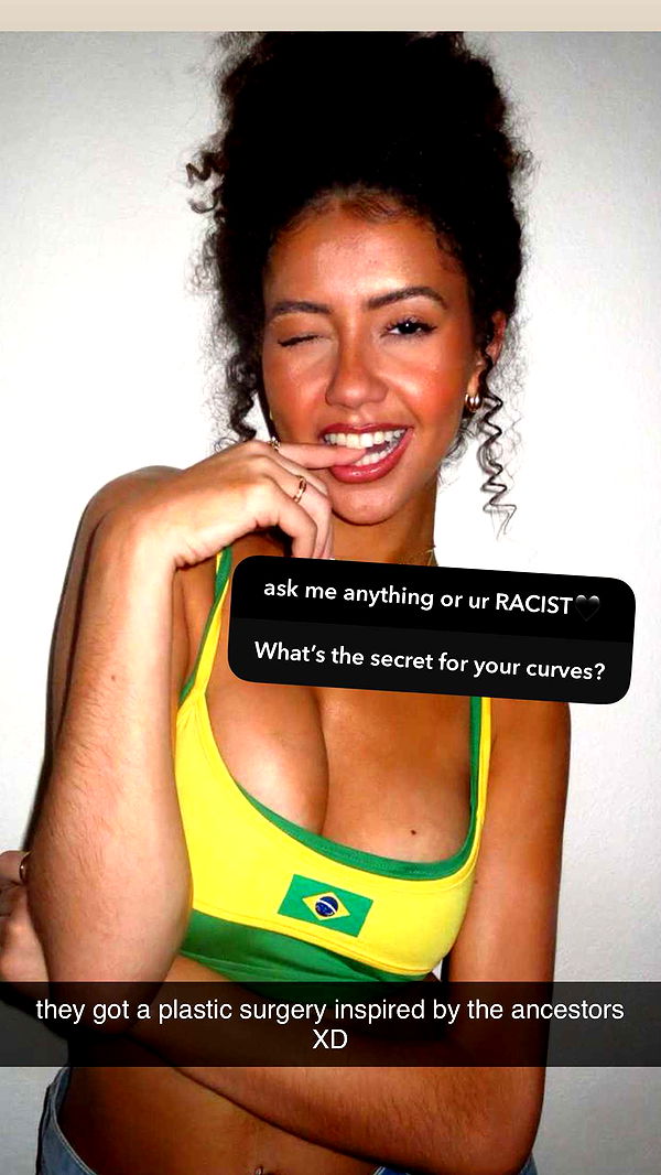 mbeeco image ~ Altpins