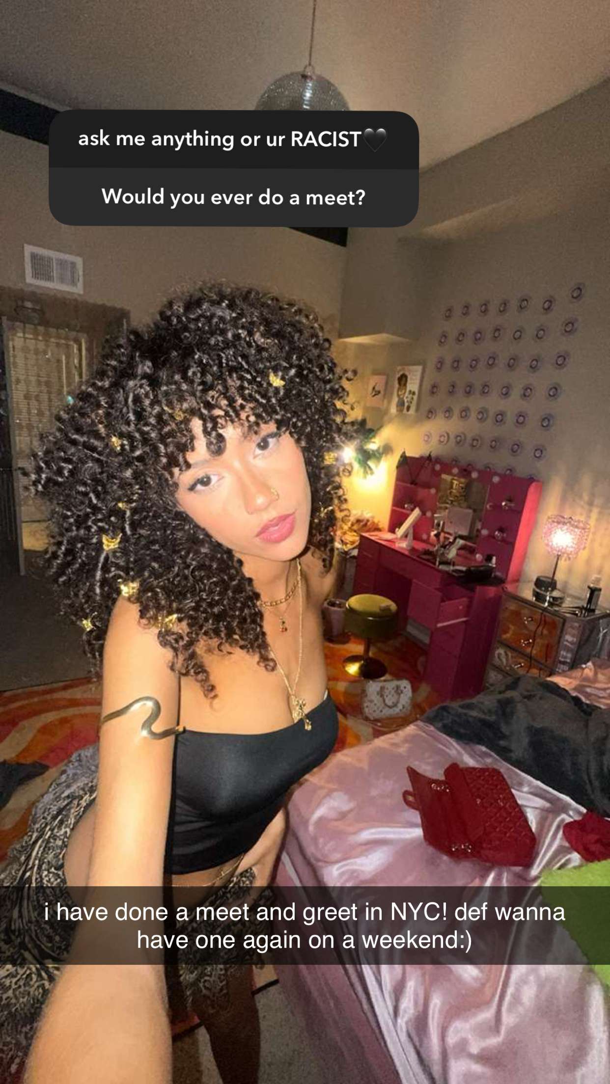 mbeeco snapchat image archive image