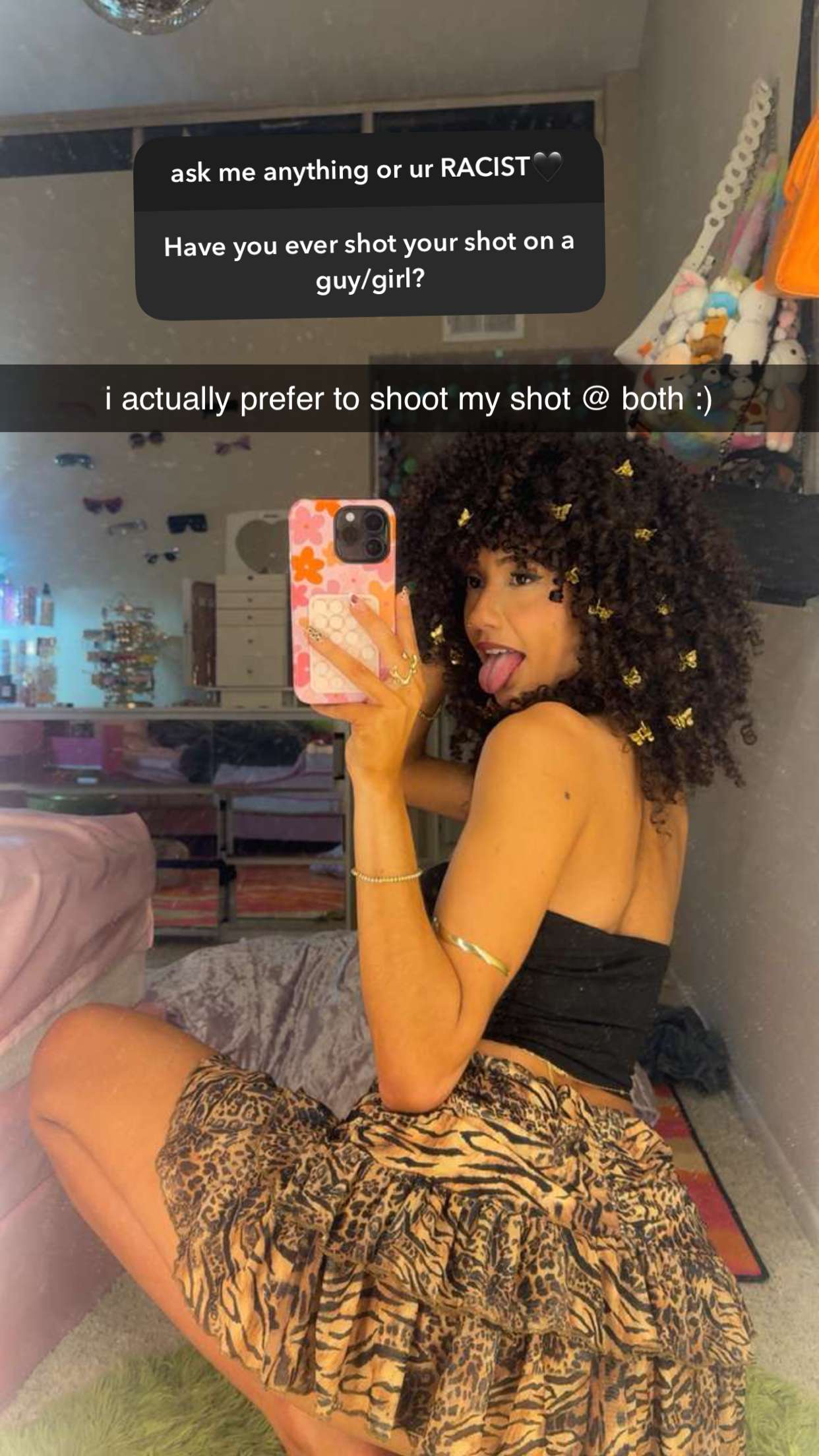 mbeeco snapchat image archive image