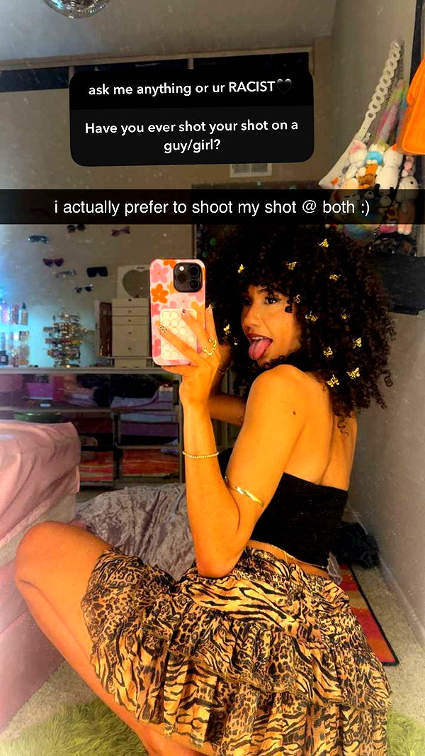 mbeeco image ~ Altpins