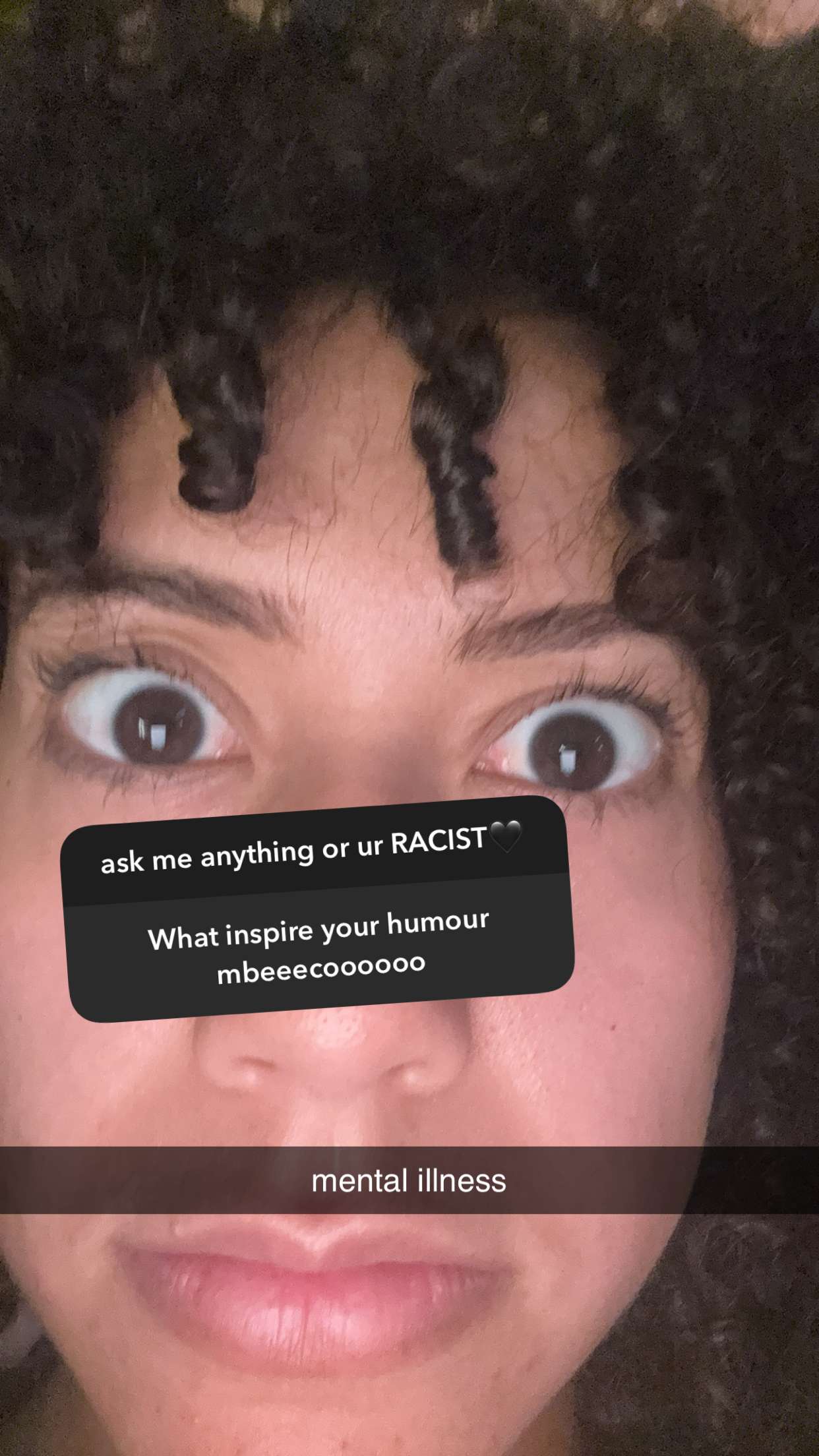 mbeeco snapchat image archive image