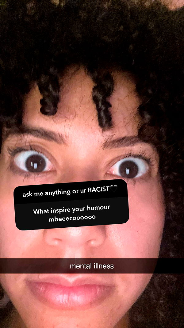 mbeeco image ~ Altpins