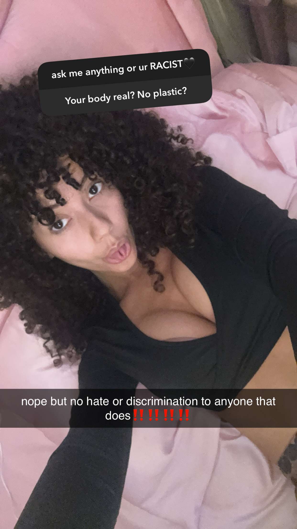 mbeeco snapchat image archive image