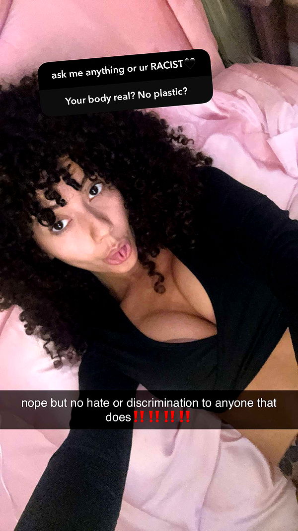 mbeeco image ~ Altpins