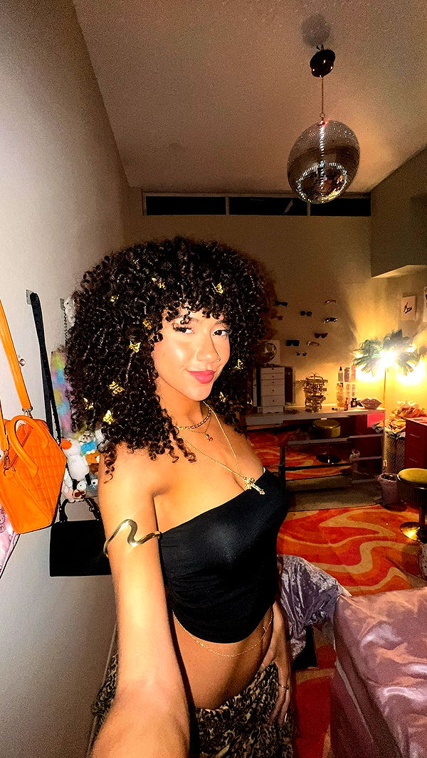 mbeeco image ~ Altpins