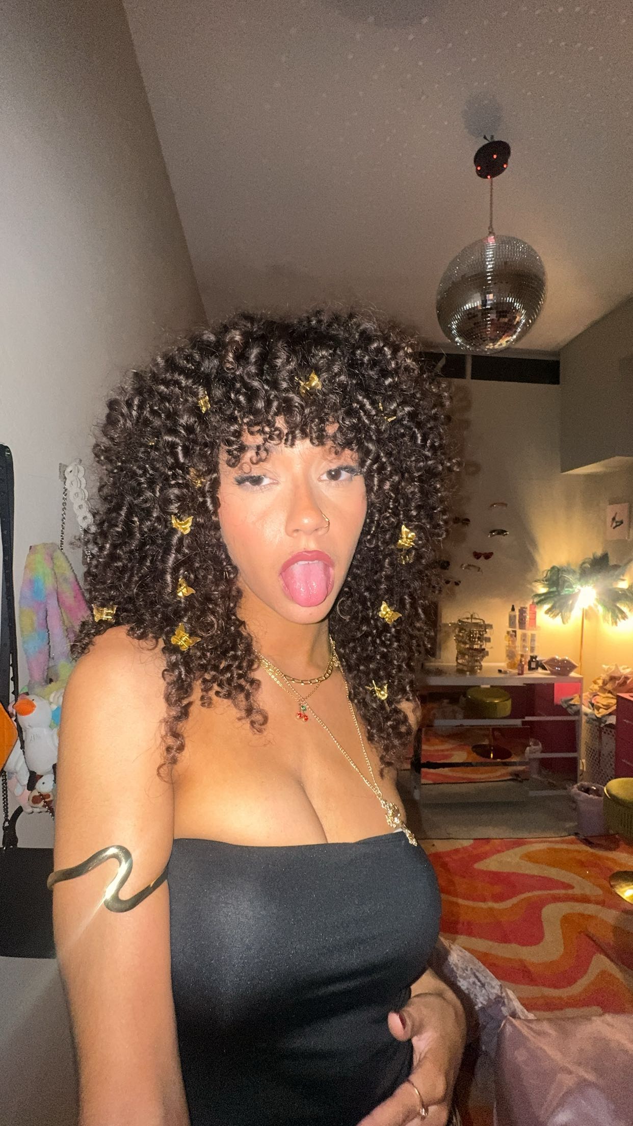 mbeeco snapchat image archive image