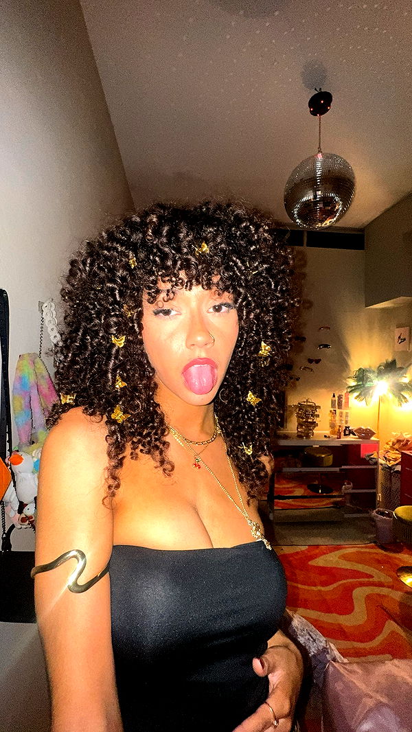 mbeeco image ~ Altpins