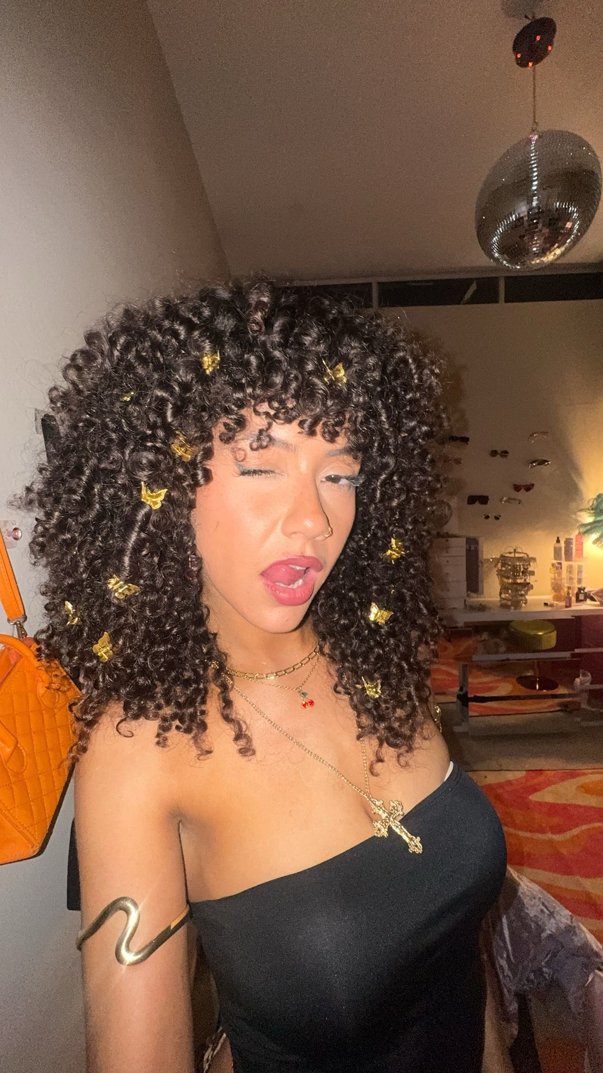 mbeeco snapchat image archive image