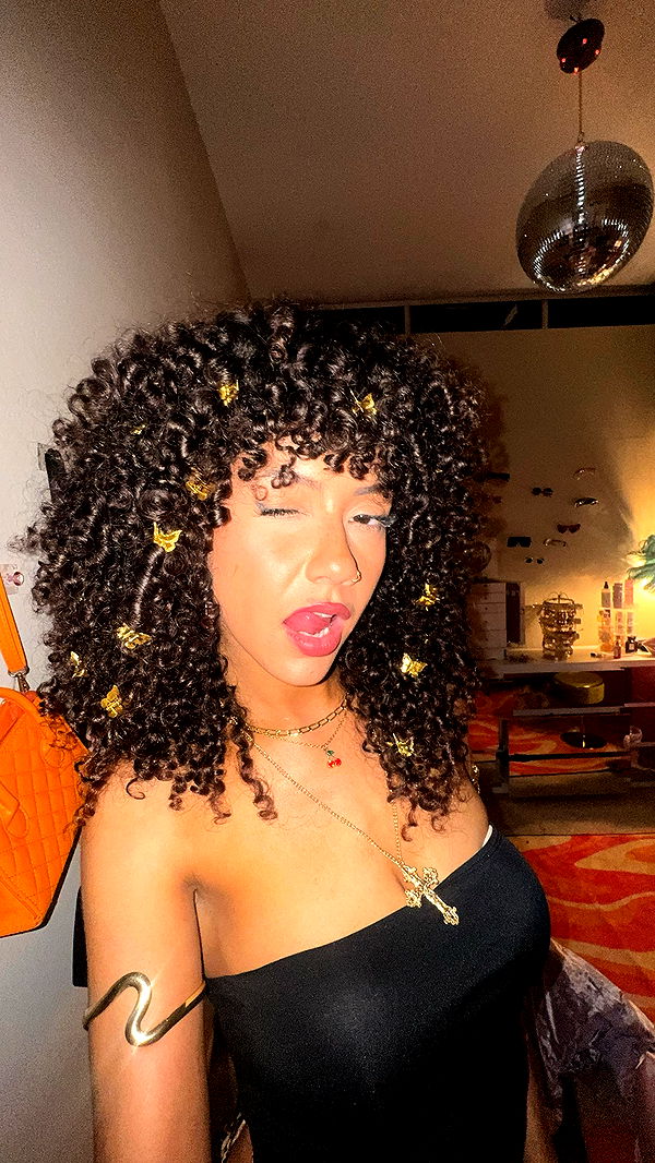 mbeeco image ~ Altpins