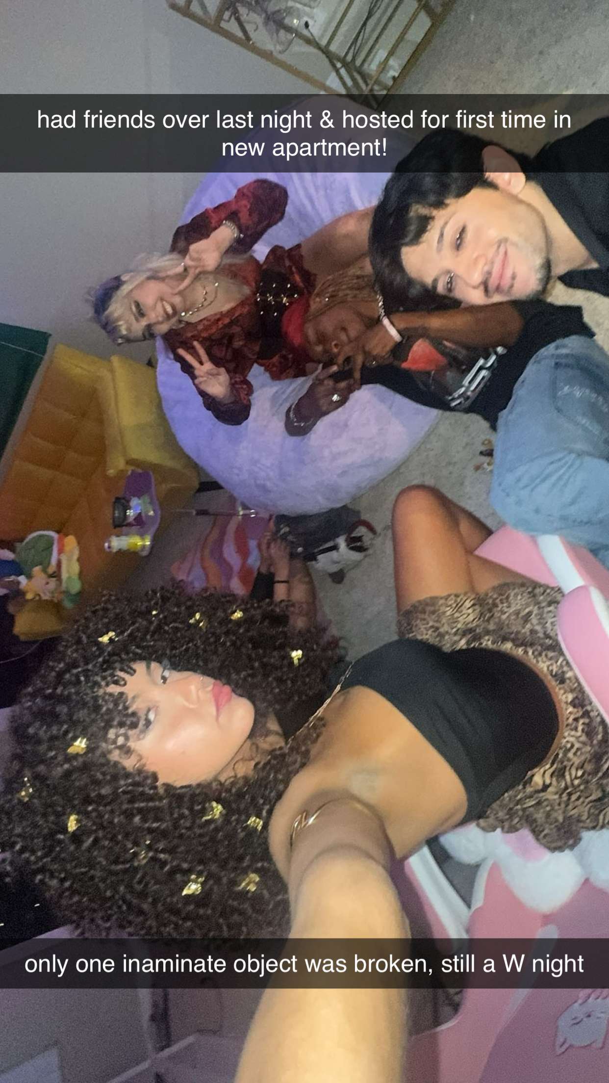 mbeeco snapchat image archive image