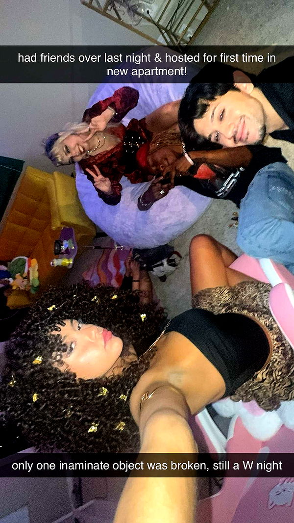 mbeeco image ~ Altpins