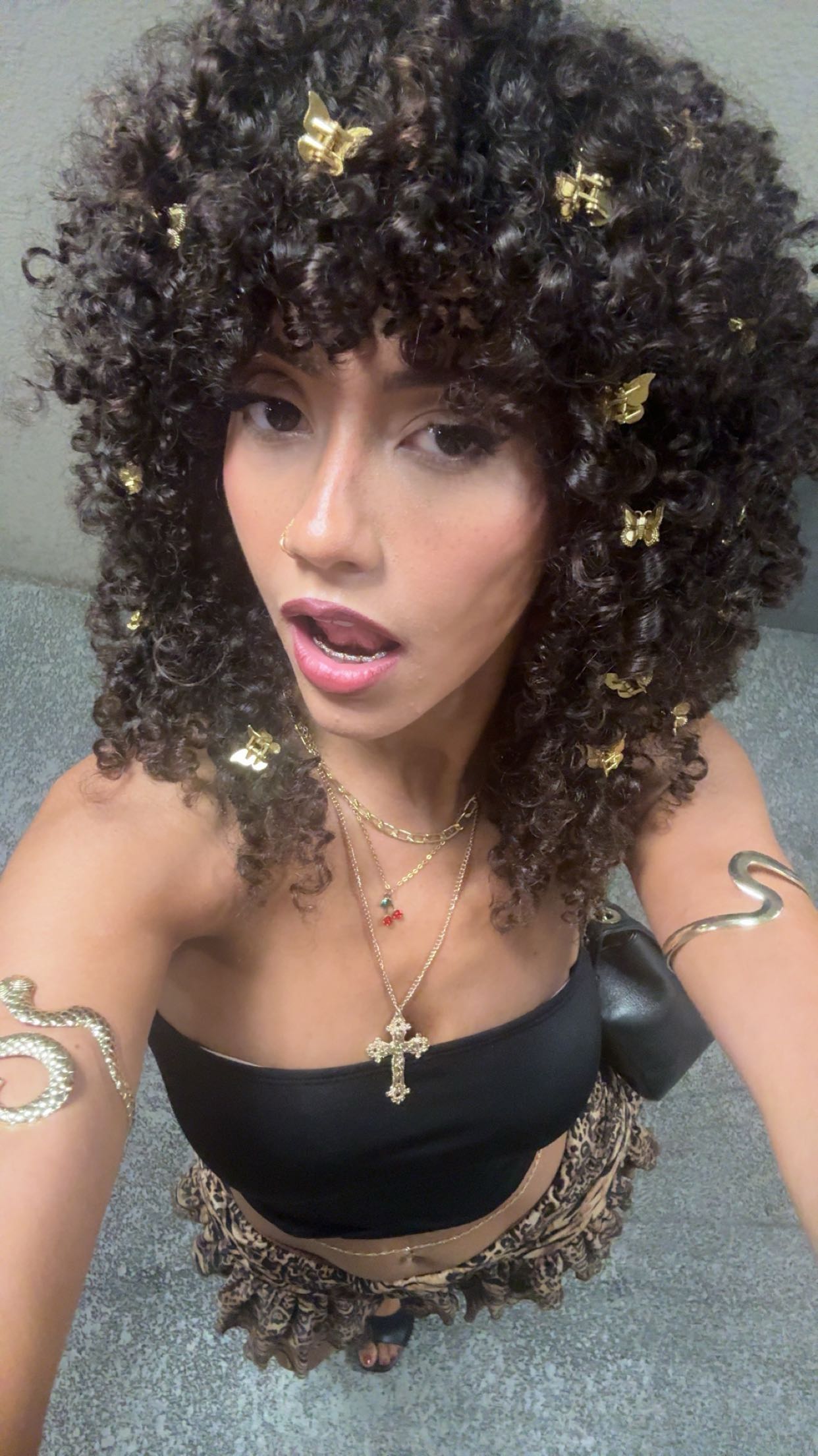 mbeeco snapchat image archive image