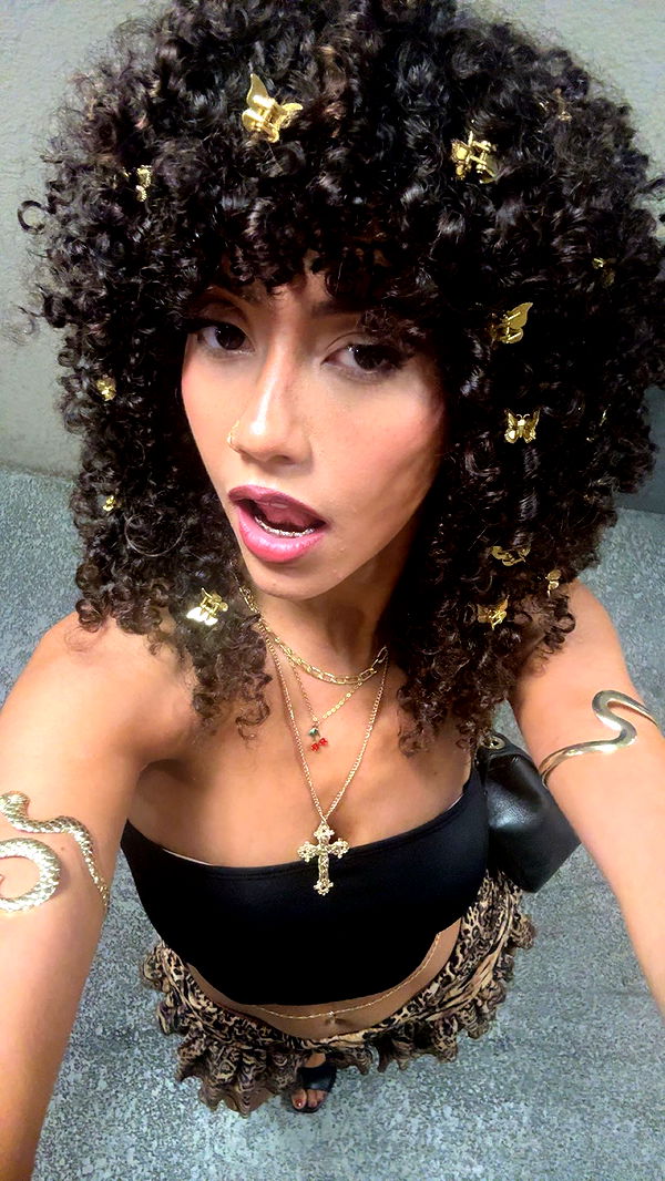 mbeeco image ~ Altpins