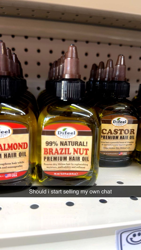 mbeeco image ~ Altpins