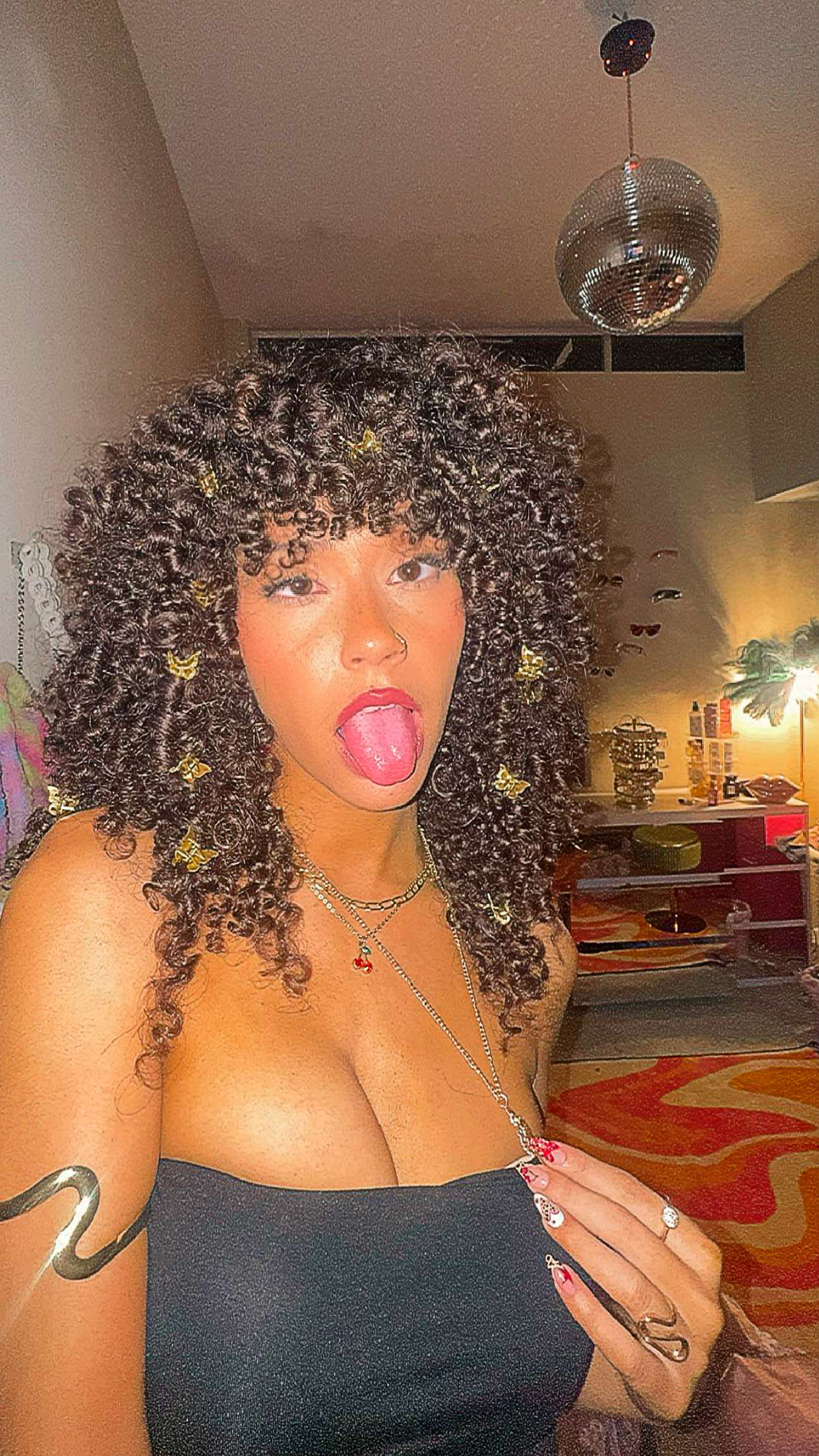 mbeeco snapchat image archive image