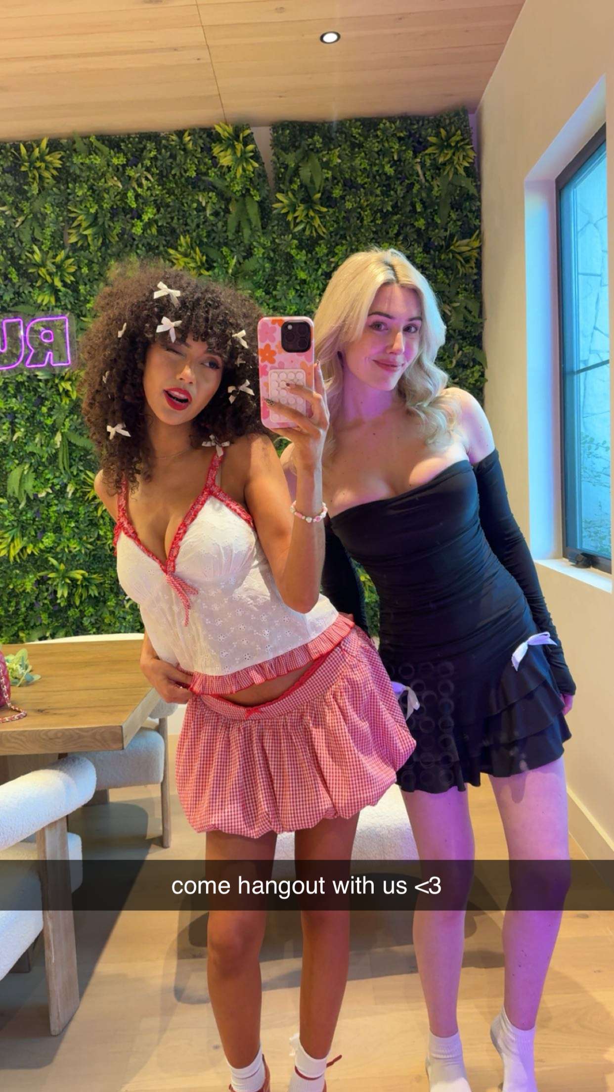 mbeeco snapchat image archive image