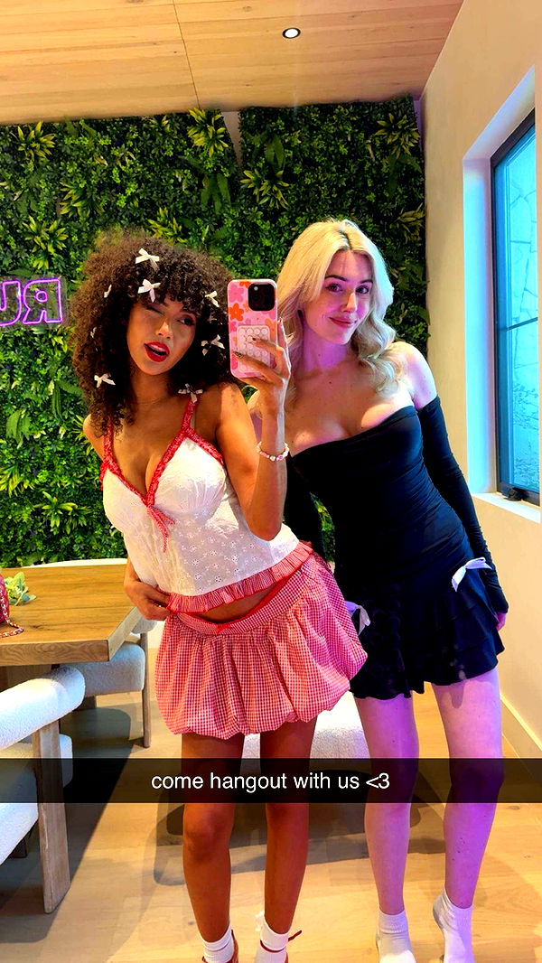 mbeeco image ~ Altpins