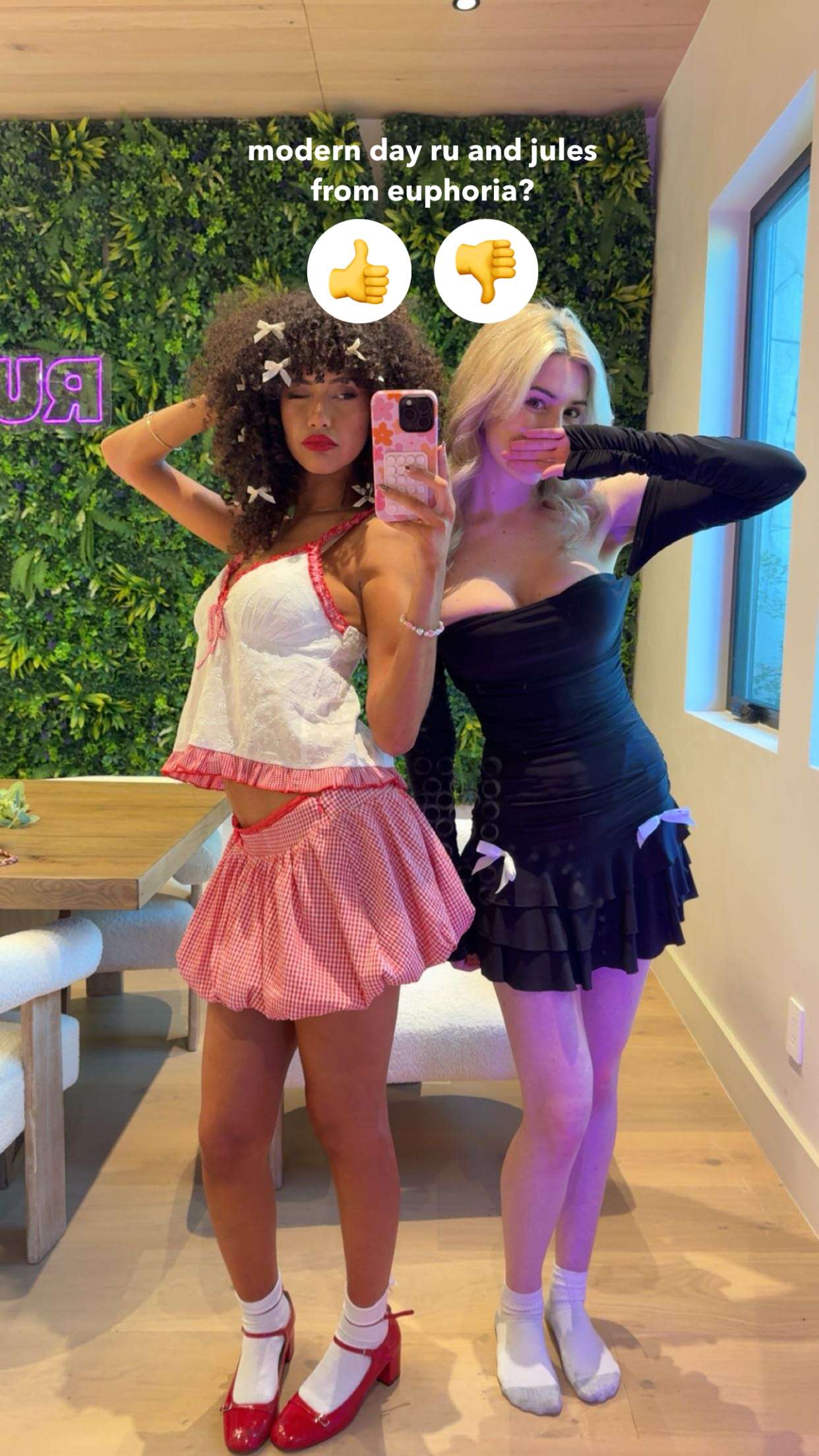 mbeeco snapchat image archive image