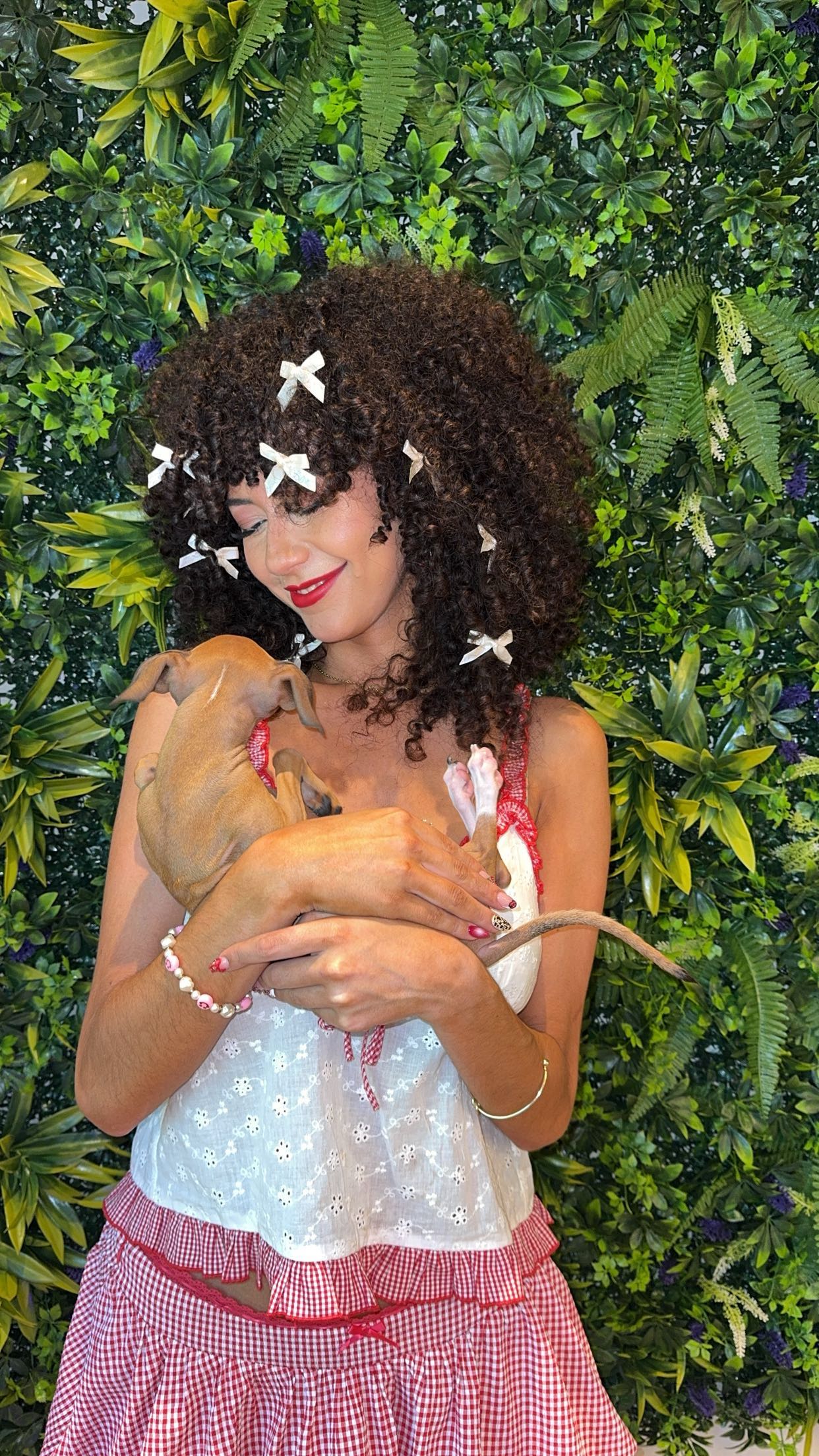 mbeeco snapchat image archive image