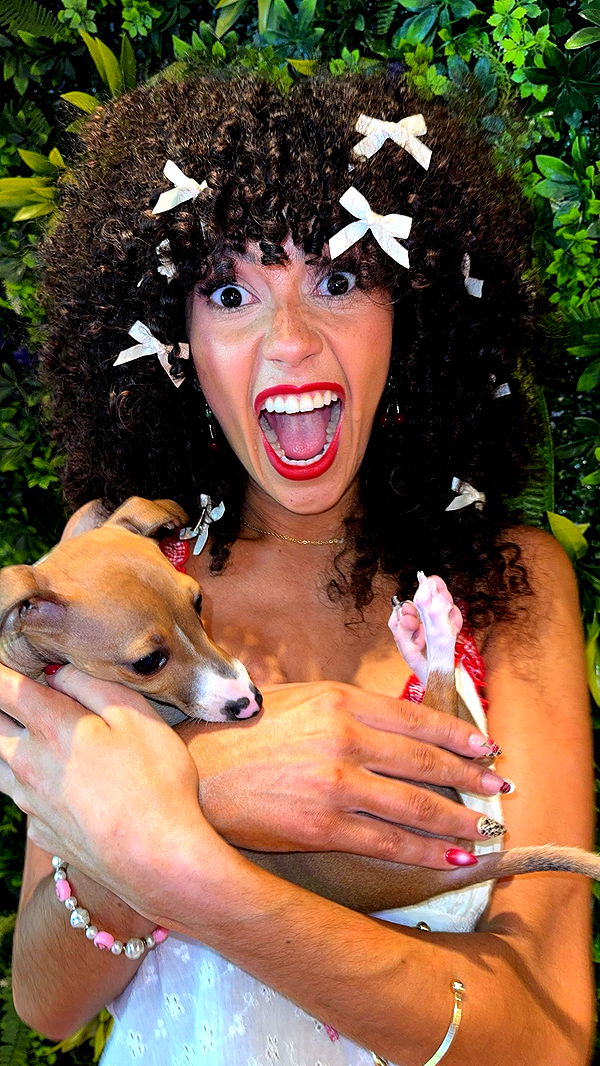 mbeeco image ~ Altpins