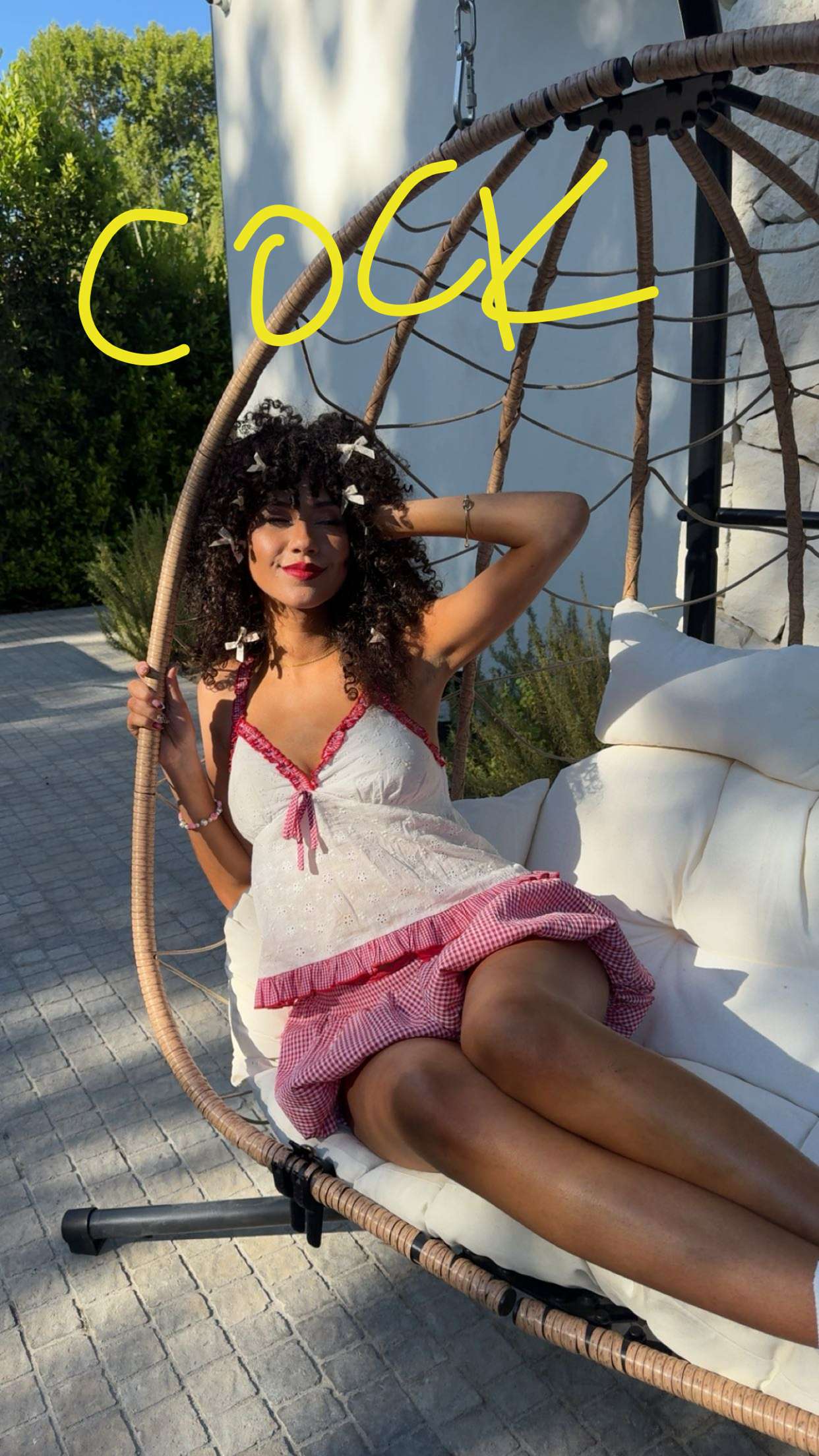 mbeeco snapchat image archive image