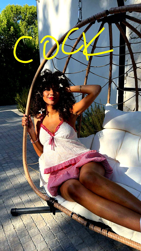 mbeeco image ~ Altpins