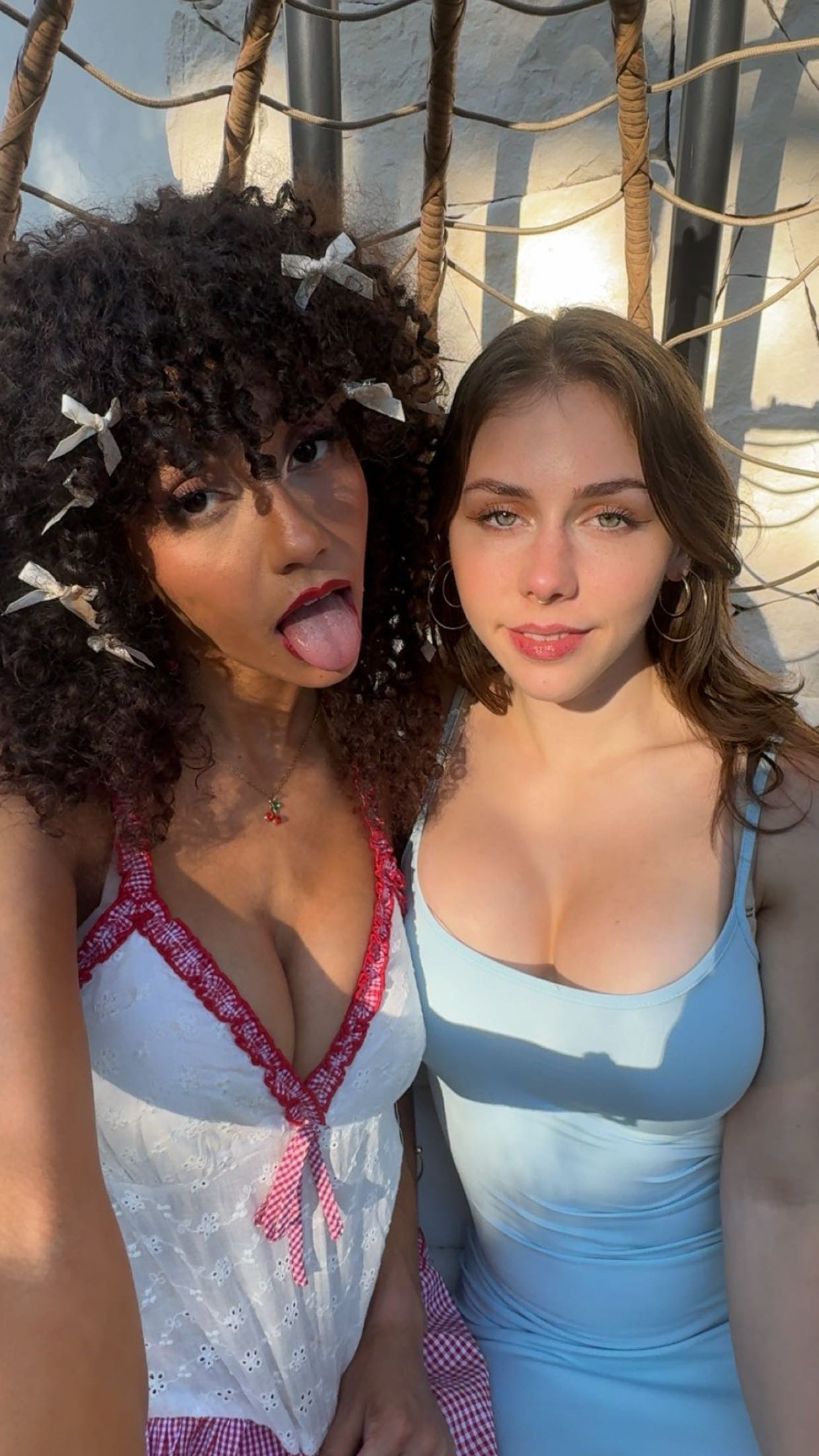 mbeeco snapchat image archive image