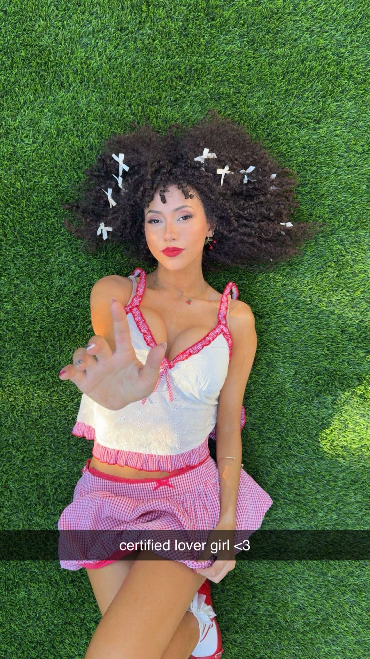 mbeeco snapchat image archive image