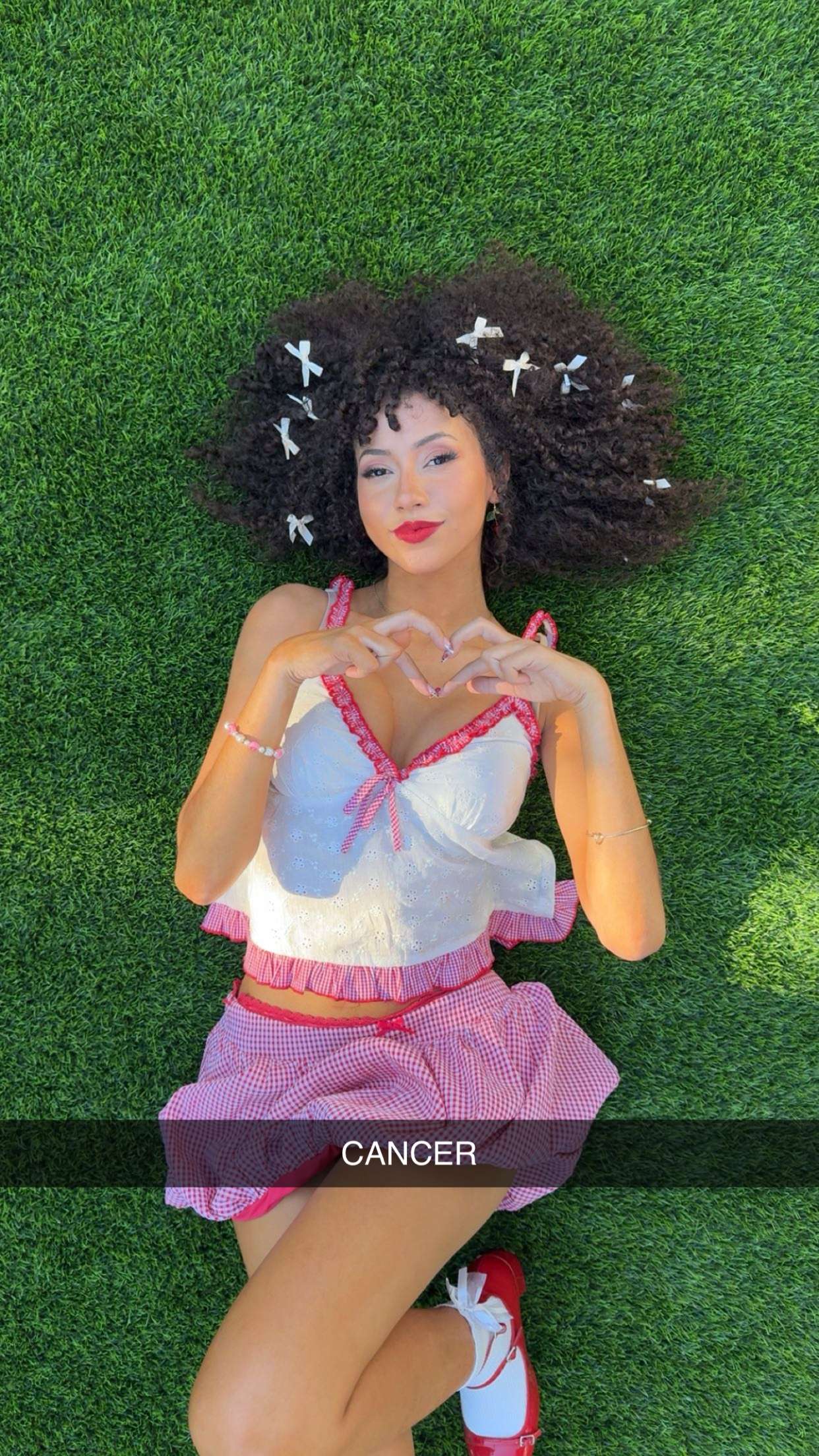 mbeeco snapchat image archive image