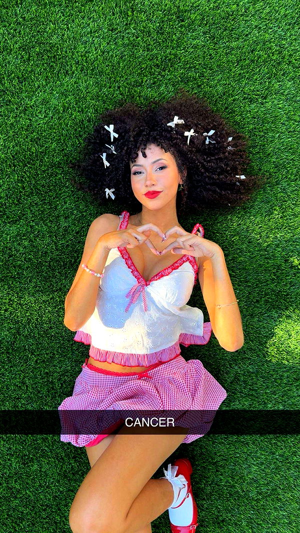 mbeeco image ~ Altpins