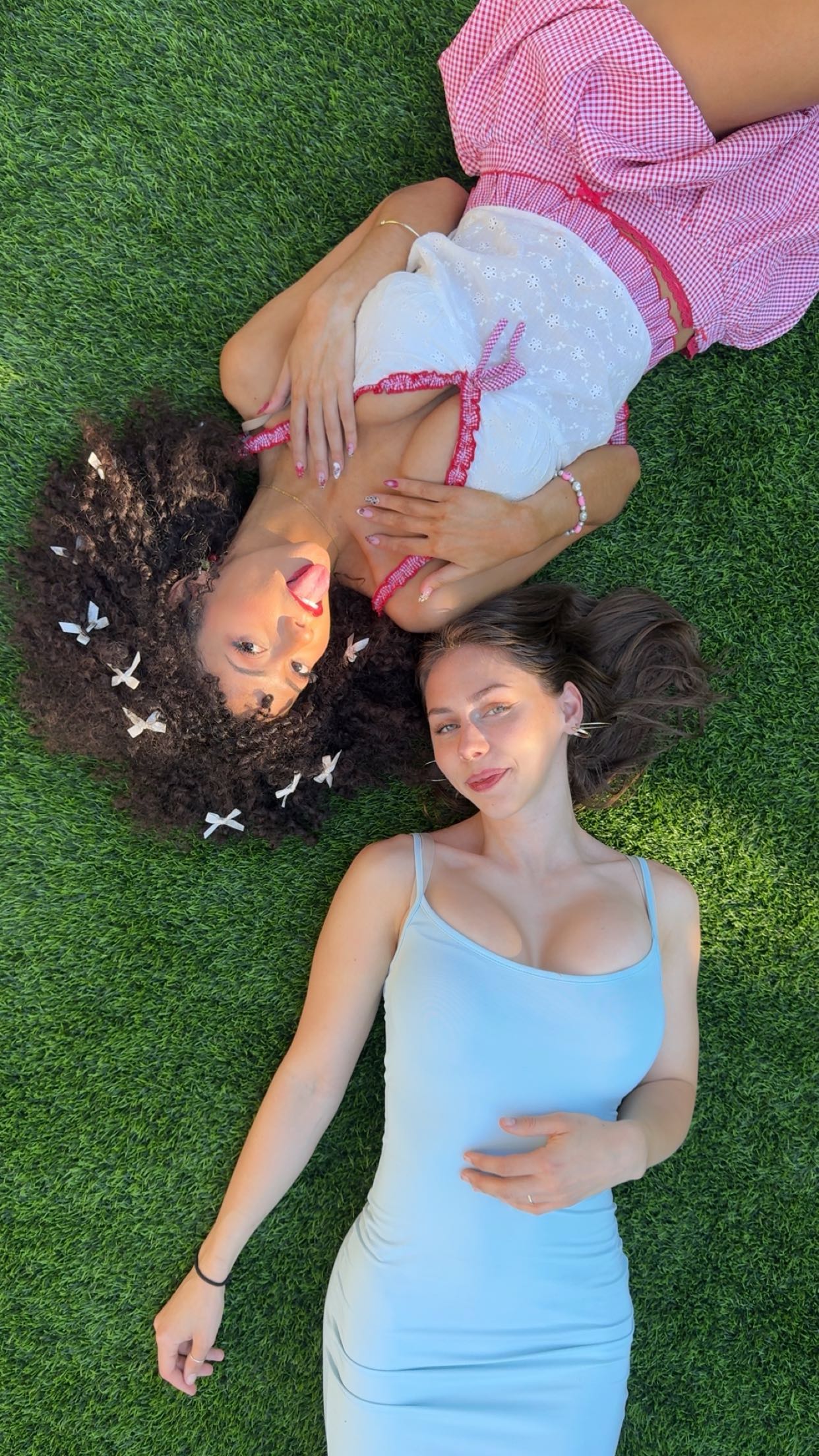 mbeeco snapchat image archive image