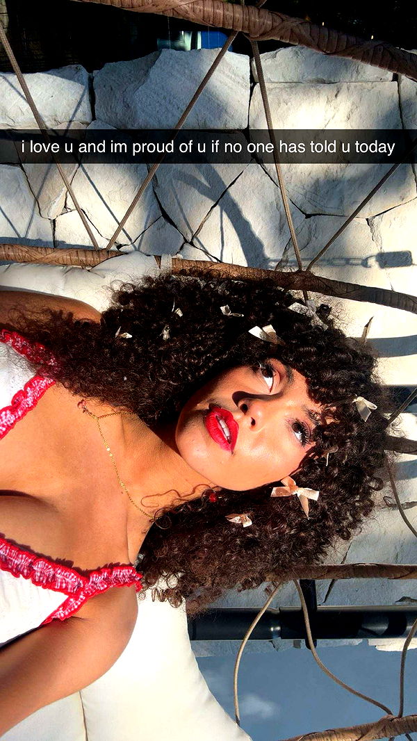 mbeeco image ~ Altpins