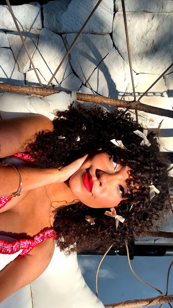 mbeeco image ~ Altpins