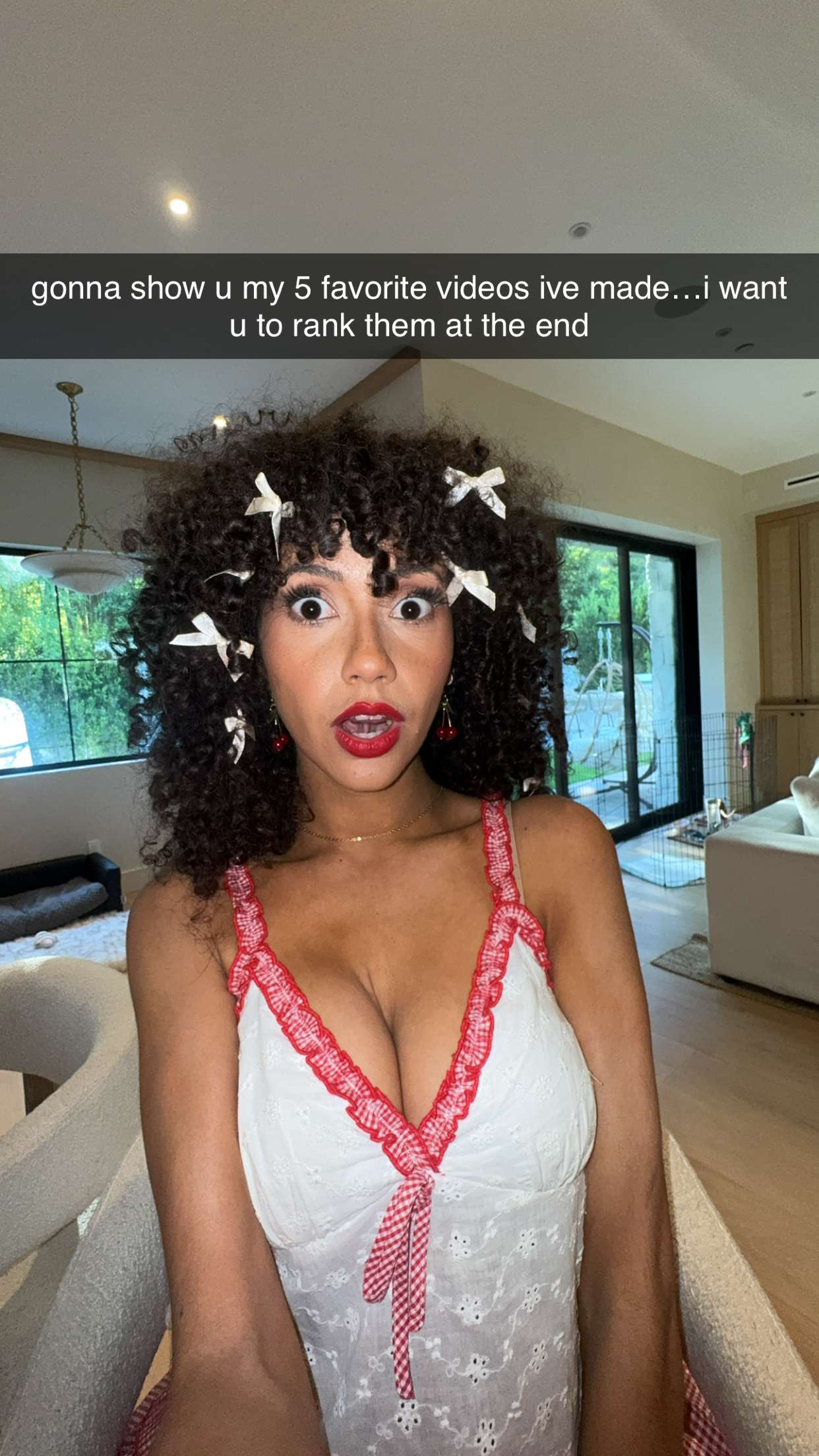 mbeeco snapchat image archive image