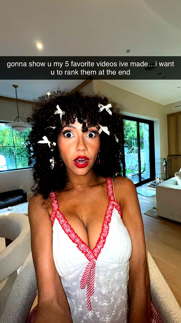 mbeeco image ~ Altpins