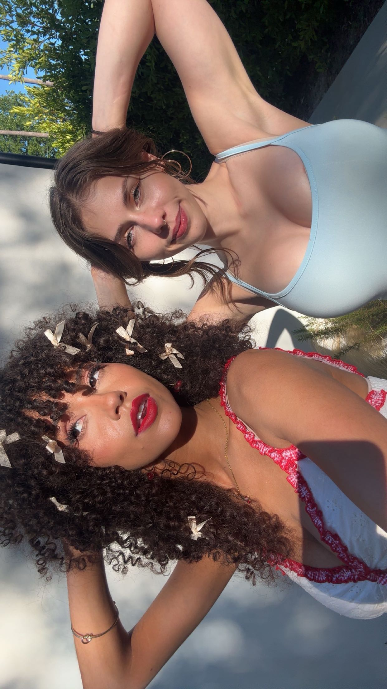 mbeeco snapchat image archive image